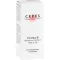 CERES Tintura mãe de Crataegus, 20 ml