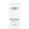 CERES Tintura mãe de Cynara scolymus, 20 ml