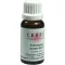 CERES Tintura mãe de Echinacea purpurea, 20 ml
