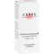 CERES Tintura mãe de Echinacea purpurea, 20 ml