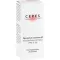CERES Tintura mãe de Equisetum arvense, 20 ml