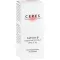 CERES Tintura mãe de Euphrasia, 20 ml