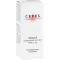 CERES Tintura mãe de ginkgo, 20 ml