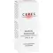 CERES Tintura mãe de Glechoma hederacea, 20 ml