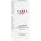 CERES Tintura mãe de Hypericum, 20 ml