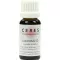 CERES Tintura mãe de Lavandula, 20 ml