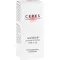 CERES Tintura mãe de Lavandula, 20 ml