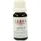 CERES Tintura mãe de Lúpulo, 20 ml