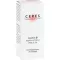 CERES Tintura mãe de Lúpulo, 20 ml