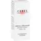 CERES Tintura mãe de Melilotus officinalis, 20 ml