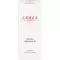 CERES Tintura mãe de Melissa officinalis, 20 ml