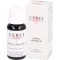CERES Tintura mãe de Melissa officinalis, 20 ml