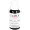 CERES Tintura mãe de Melissa officinalis, 20 ml