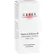 CERES Tintura mãe Dipsacus fullonum, 20 ml