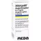 ALLERGODIL Colírio, 6 ml