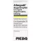 ALLERGODIL Colírio, 6 ml