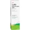 LUFFA NASENSPRAY DHU Spray doseador, 20 ml