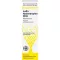 LUFFA NASENSPRAY DHU Spray doseador, 20 ml