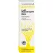 LUFFA NASENSPRAY DHU Spray doseador, 20 ml