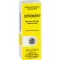 CITROKEHL Gotas, 30 ml