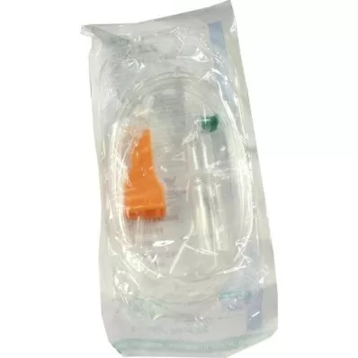 INTRAFIX Primeline Comfort N.T.P.180 cm, 1 un INTRAFIX Primeline Comfort N.T.P.180 cm, 1 un