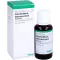 CEANOTHUS-HOMACCORD Líquido, 30 ml