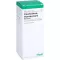 CEANOTHUS-HOMACCORD Líquido, 30 ml