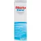 BLEPHACURA Suspensão, 70 ml