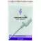PUMPZERSTÄUBER Pulverizador de bomba 50 ml, 1 un
