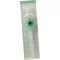 VASOFIX Cânula de segurança 18 G 1,3x33 mm verde, 1 peça