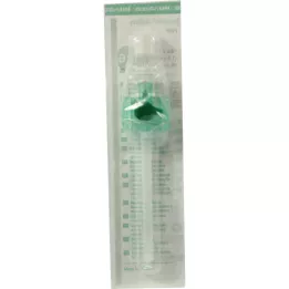 VASOFIX Cânula de segurança 18 G 1,3x45 mm verde, 1 peça