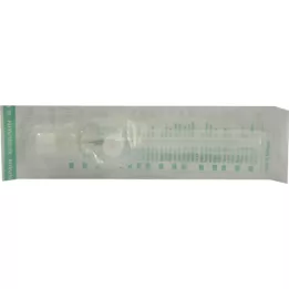 VASOFIX Cânula de segurança 17 G 1,5x45 mm branca, 1 peça
