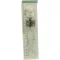 VASOFIX Cânula de segurança 16 G 1,7x50 mm cinza, 1 peça