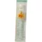 VASOFIX Cânula de segurança 14 G 2,2x50 mm laranja, 1 peça