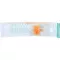 VASOFIX Cânula de segurança 14 G 2,2x50 mm laranja, 1 peça