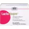 LACTOBIOGEN Cápsulas, 30 unidades