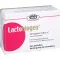 LACTOBIOGEN Cápsulas, 30 unidades