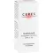 CERES Tintura mãe Millefolium, 20 ml
