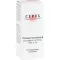 CERES Tintura mãe de Plantago lanceolata, 20 ml