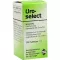 UROSELECT Comprimidos, 100 unidades