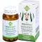 UROSELECT Comprimidos, 100 unidades
