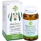 UROSELECT Comprimidos, 100 unidades