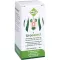 UROSELECT Comprimidos, 100 unidades