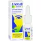 LIVOCAB spray nasal direto, 5 ml