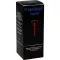 PROPOLISEPT Tintura mãe, 50 ml