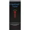 PROPOLISEPT Tintura mãe, 50 ml