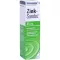 ZINK SANDOZ Comprimidos efervescentes, 20 unidades
