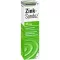 ZINK SANDOZ Comprimidos efervescentes, 20 unidades