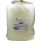 ZELLSTOFFTUPFER FES ZELL 4x5 cm altamente branqueado, 2X500 unid