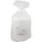 ZELLSTOFFTUPFER FES ZELL 4x5 cm altamente branqueado, 2X500 unid